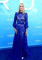 Joely Richardson